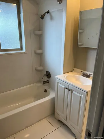 $720,000 | 1987 Peoria Street, Aurora, CO 80010