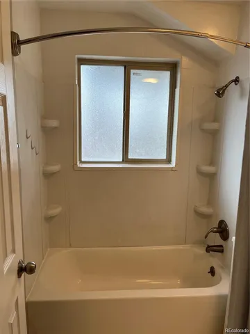 $720,000 | 1987 Peoria Street, Aurora, CO 80010