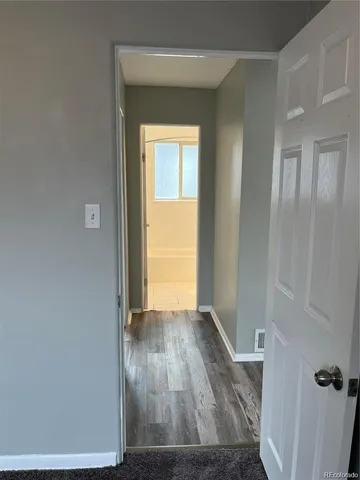 $720,000 | 1987 Peoria Street, Aurora, CO 80010