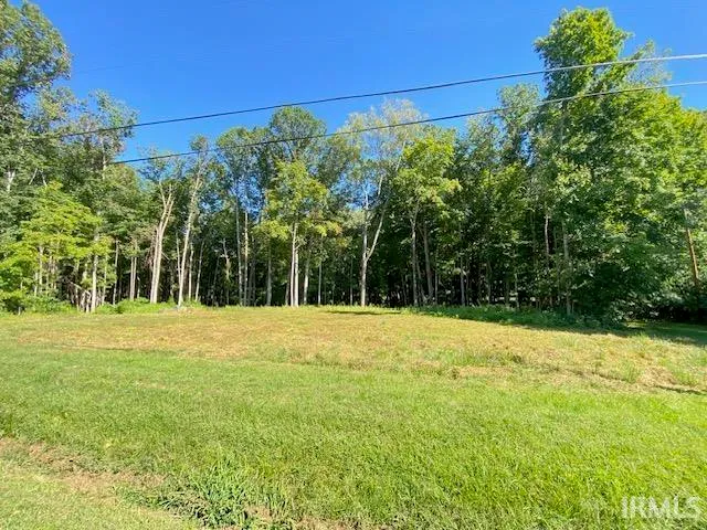 $39,900 | 0 Wellington Boulevard, Crawfordsville, IN 47933