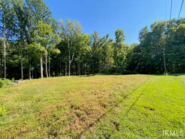 $39,900 | 0 Wellington Boulevard, Crawfordsville, IN 47933