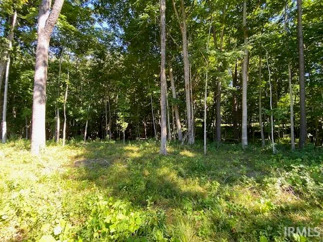 $39,900 | 0 Wellington Boulevard, Crawfordsville, IN 47933