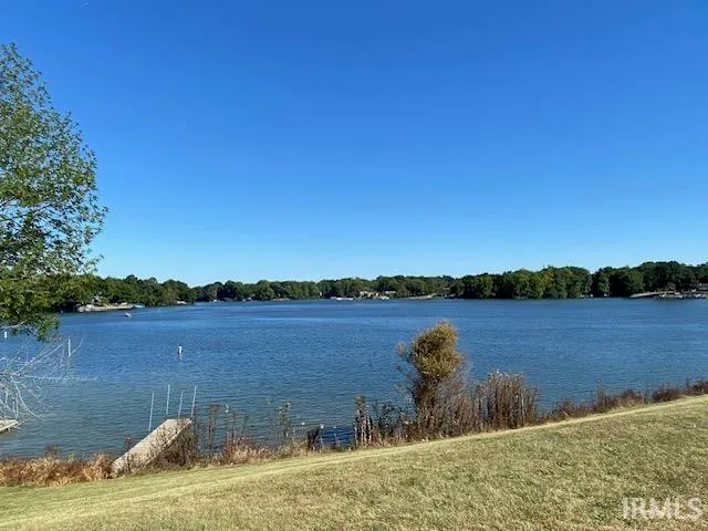 $39,900 | 0 Wellington Boulevard, Crawfordsville, IN 47933