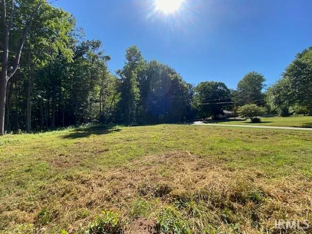 $39,900 | 0 Wellington Boulevard, Crawfordsville, IN 47933