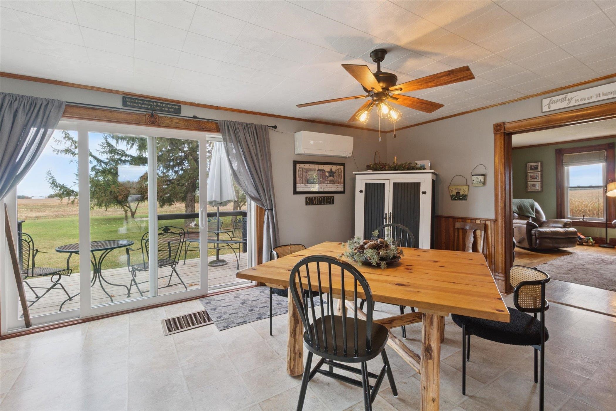 3515 Bliss Road Sumner, MI 48889 - Photo 17 of 47