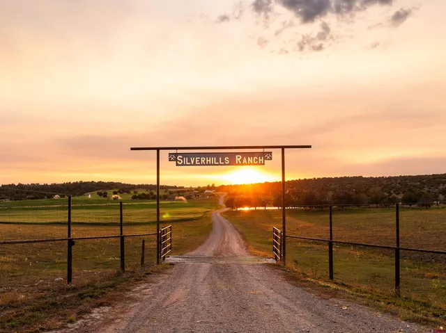$3,250,000 | 543 Silver Hills Road, Bayfield, CO 81122