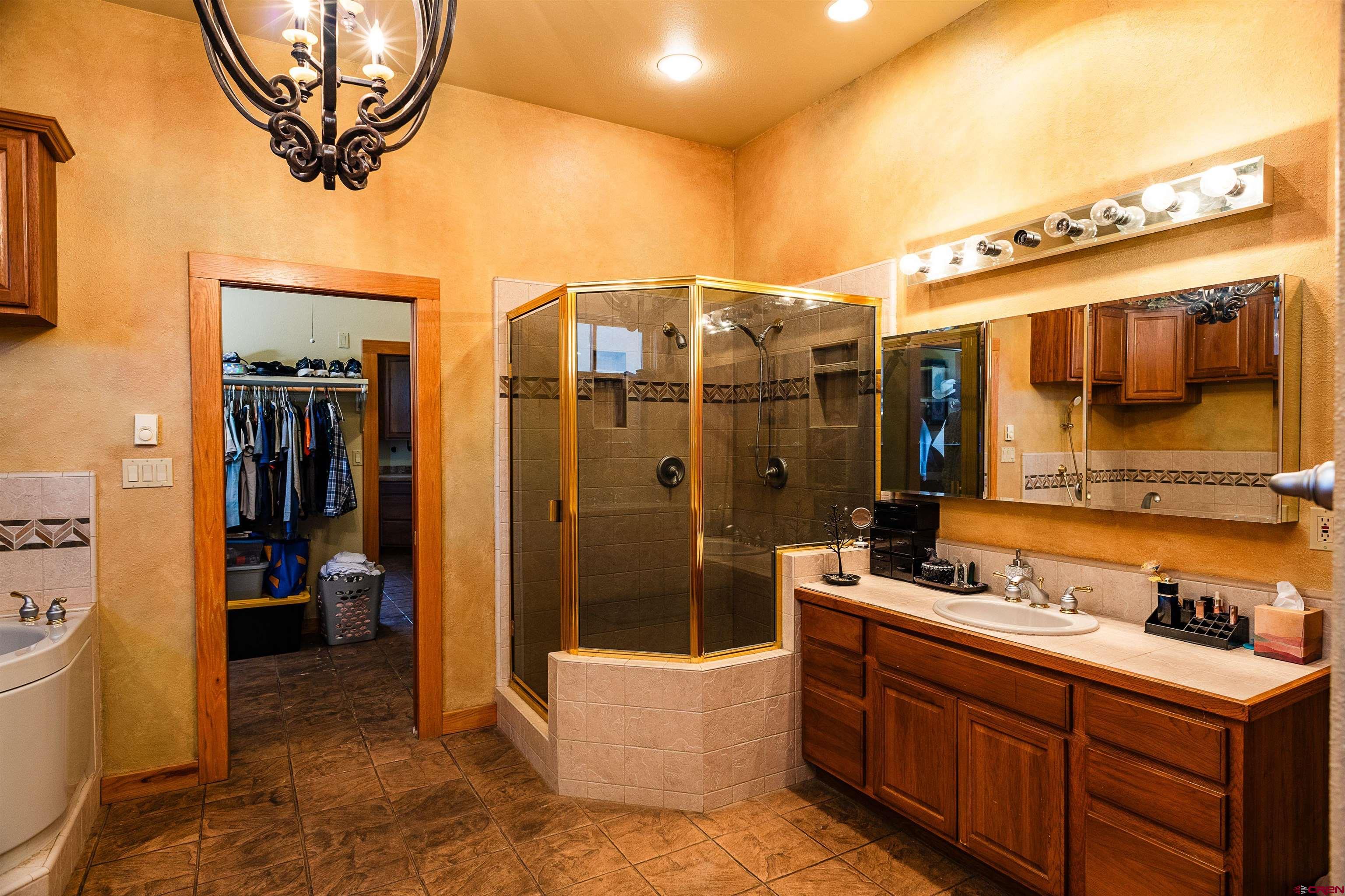 543 Silver Hills Road Bayfield, CO 81122 - Photo 13 of 29