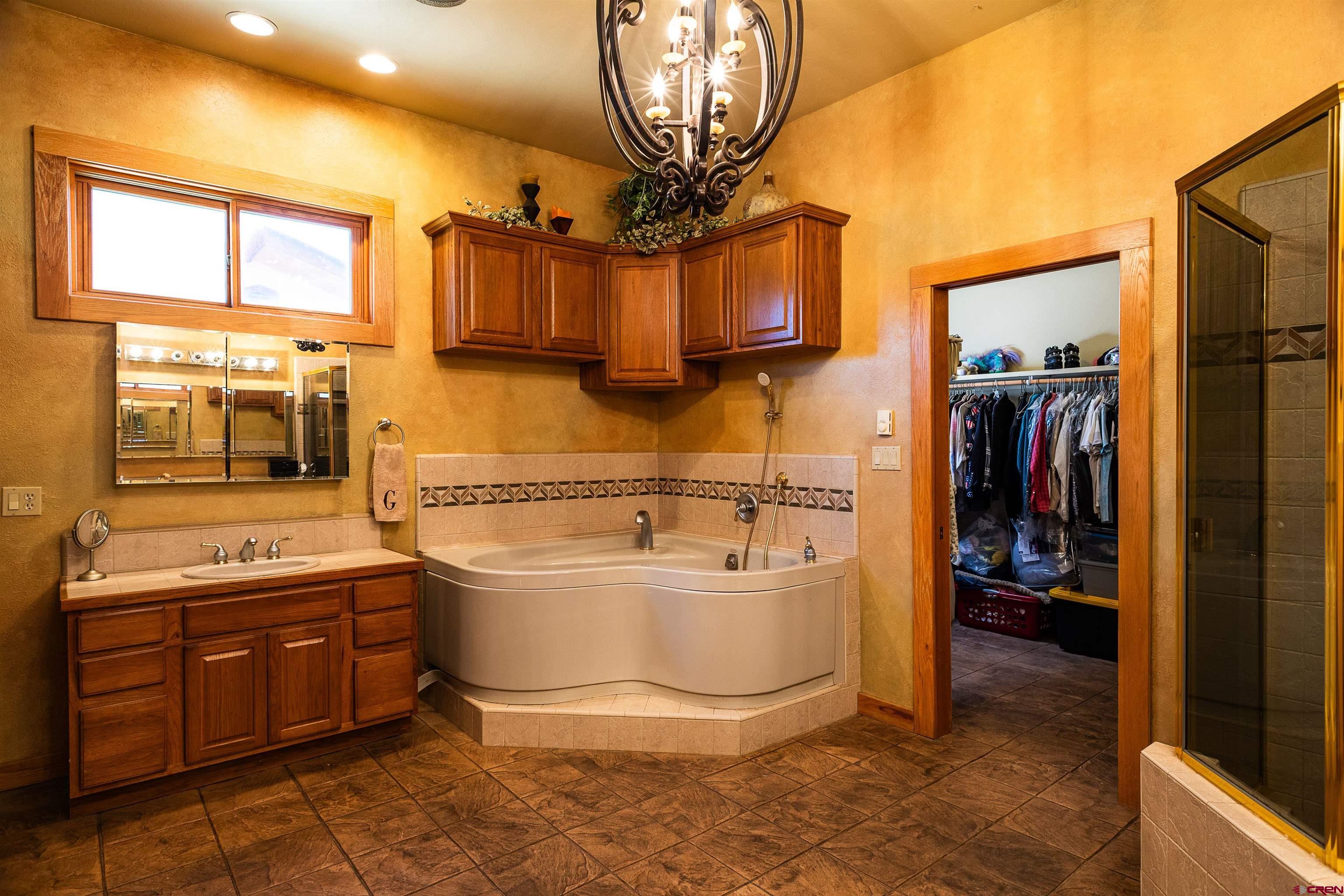 543 Silver Hills Road Bayfield, CO 81122 - Photo 14 of 29