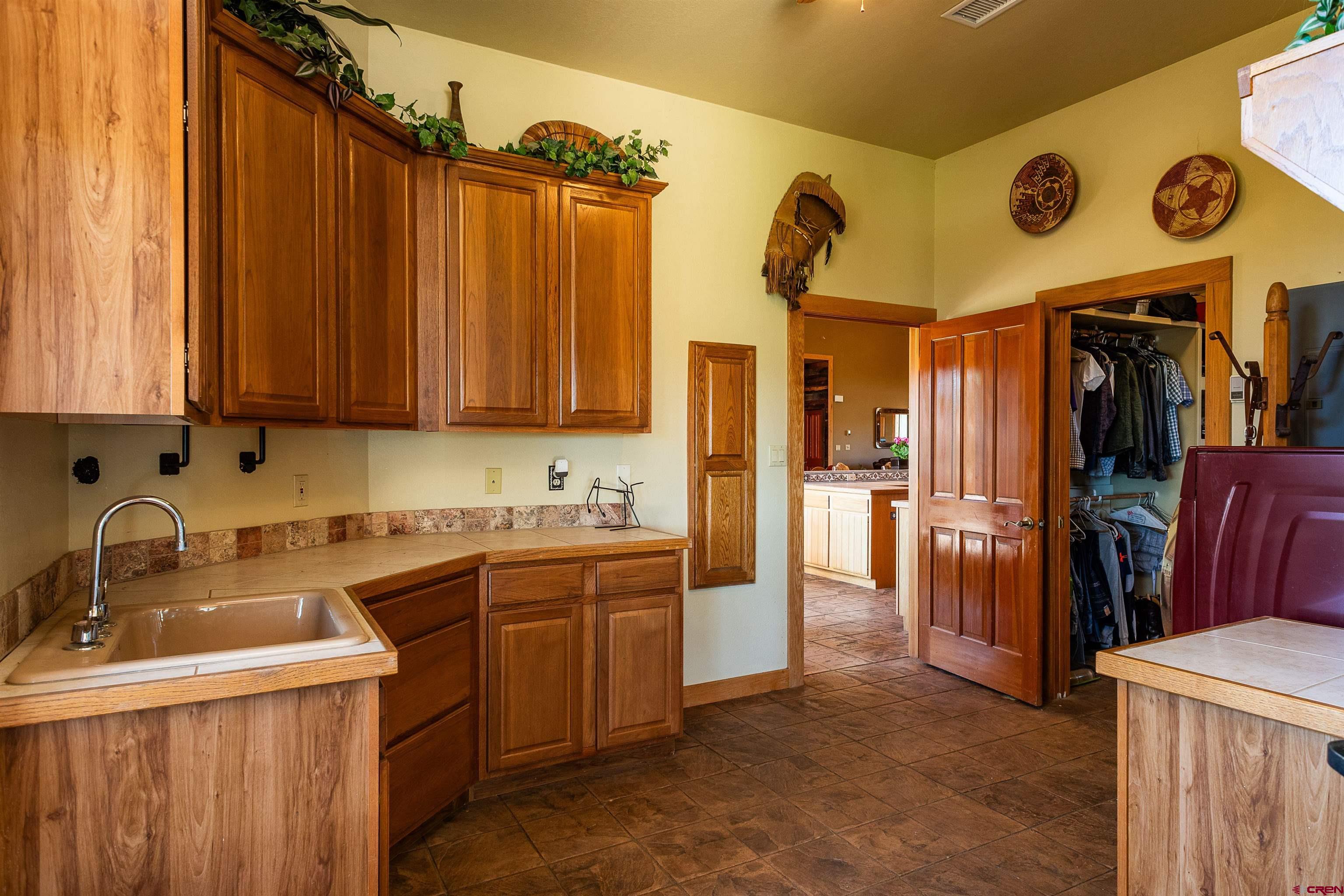 543 Silver Hills Road Bayfield, CO 81122 - Photo 17 of 29