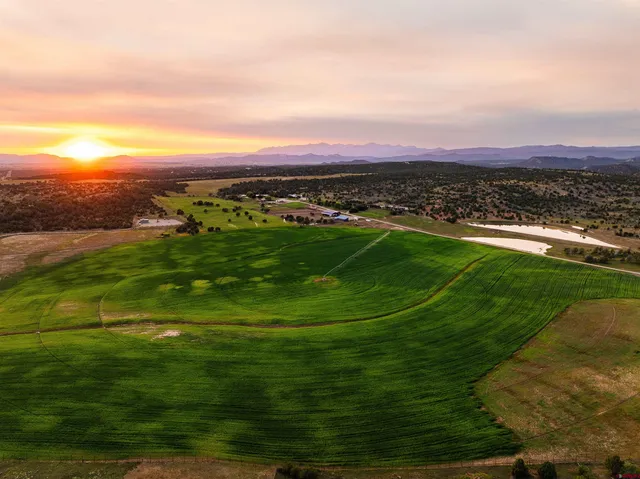 $3,250,000 | 543 Silver Hills Road, Bayfield, CO 81122