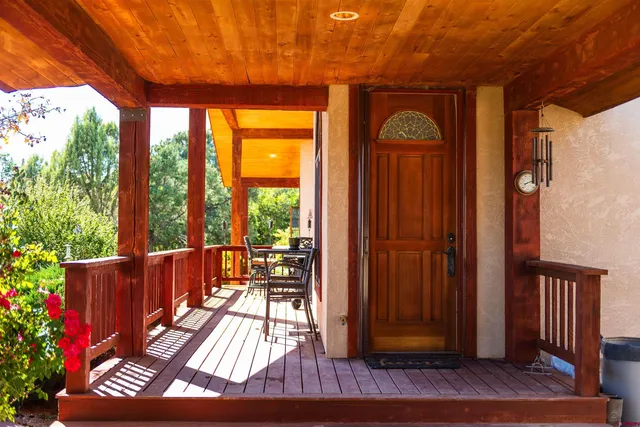 $3,250,000 | 543 Silver Hills Road, Bayfield, CO 81122