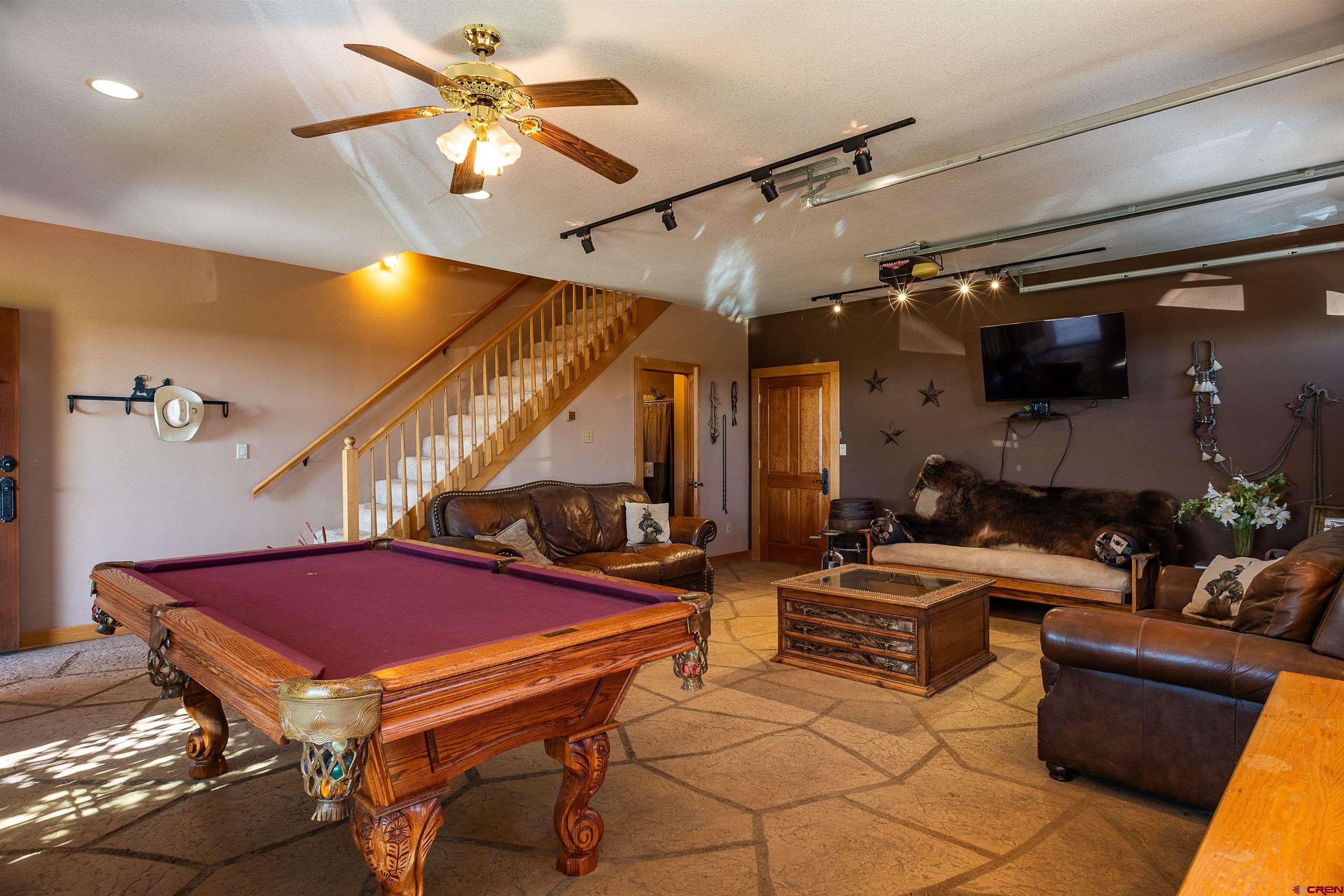 543 Silver Hills Road Bayfield, CO 81122 - Photo 26 of 29