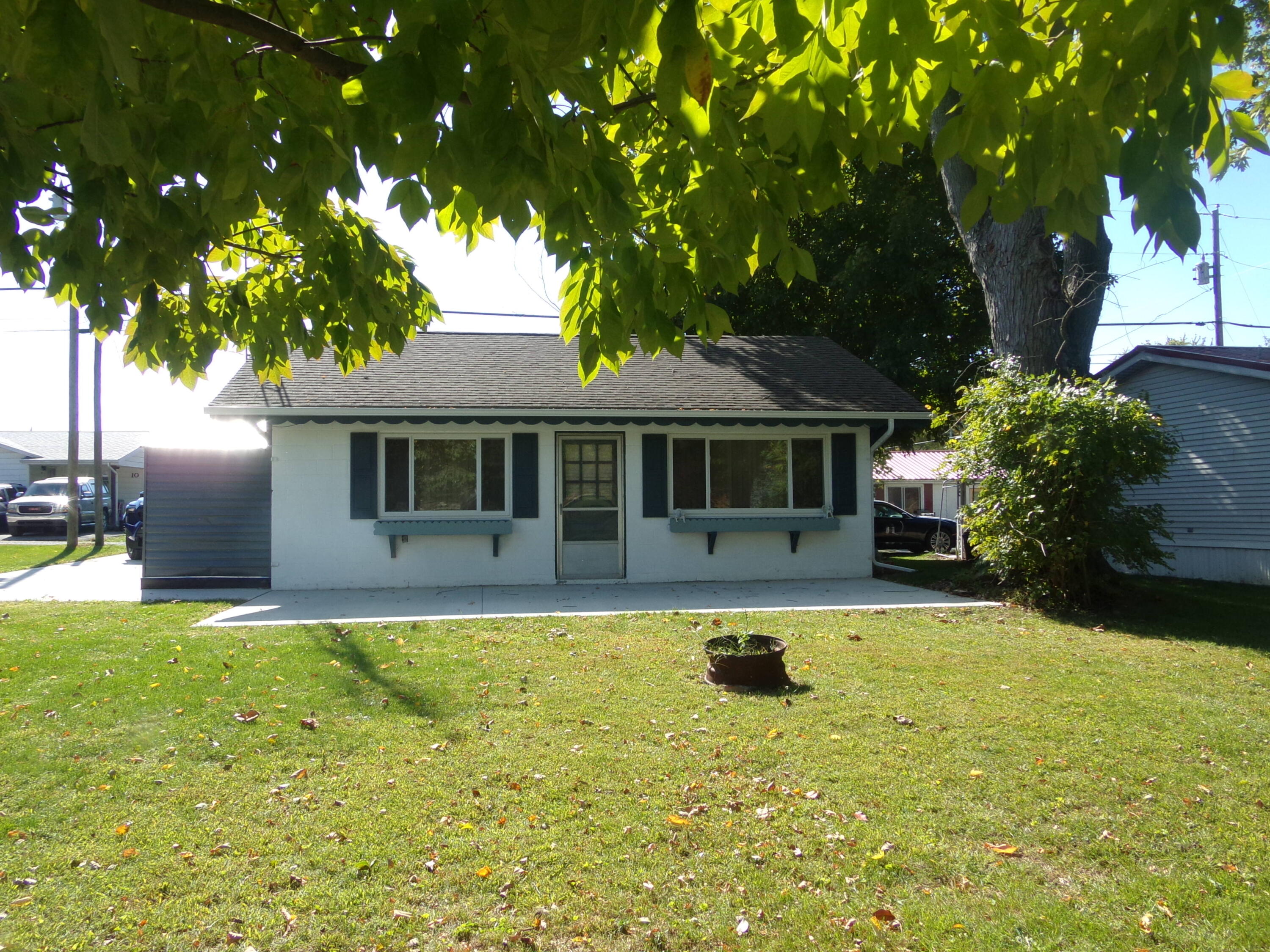 11190 Schroeder Road St. Marys, OH 45885 - Photo 2 of 19