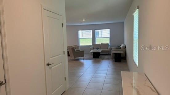 4520 Ranunculus Street Haines City, FL 33844 - Photo 6 of 19