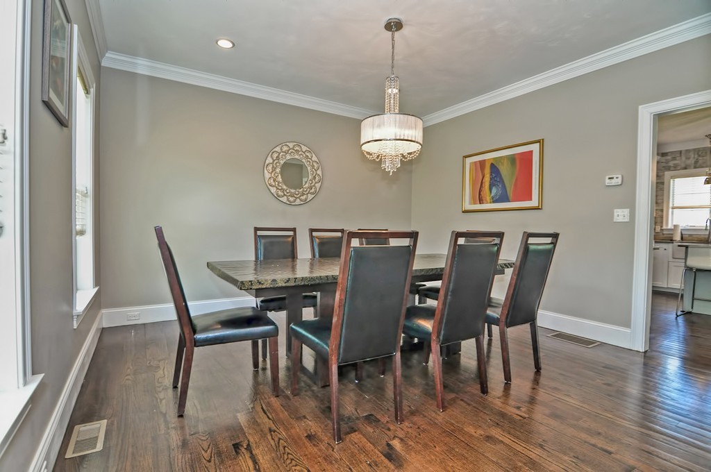 10 Beatrice Way Canton, MA 02021 - Photo 15 of 30 Gallery Image 15