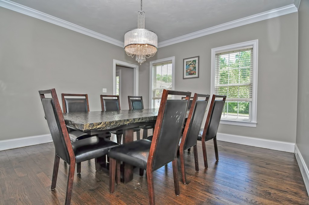 10 Beatrice Way Canton, MA 02021 - Photo 17 of 30 Gallery Image 17