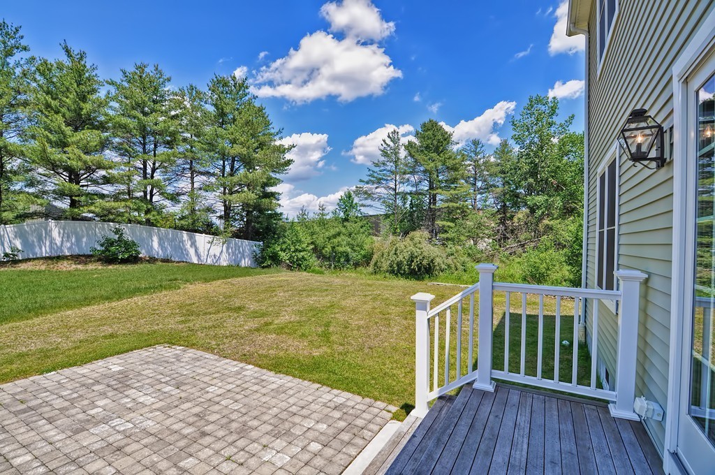 10 Beatrice Way Canton, MA 02021 - Photo 29 of 30 Gallery Image 29
