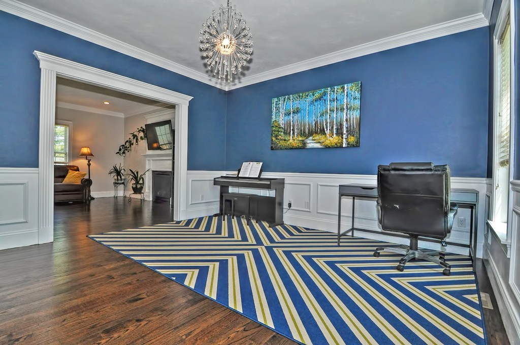Gallery Image 7