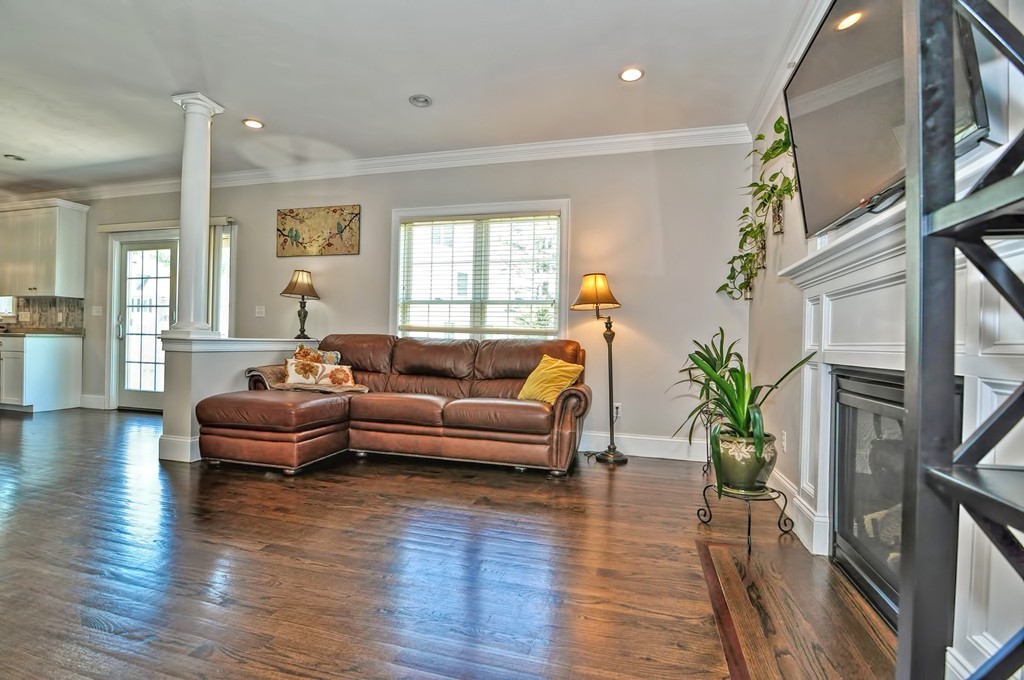 10 Beatrice Way Canton, MA 02021 - Photo 9 of 30 Gallery Image 9