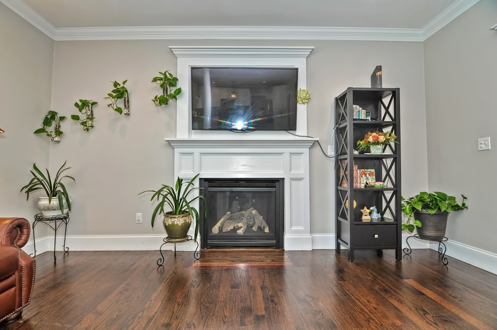 10 Beatrice Way Canton, MA 02021 - Photo 10 of 30 Gallery Image 10