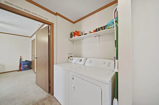 $28,000 | 324 Grand River Drive, Adrian, MI 49221