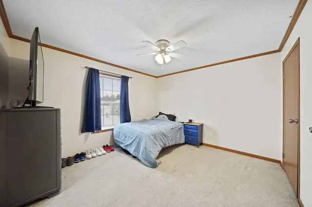 $28,000 | 324 Grand River Drive, Adrian, MI 49221