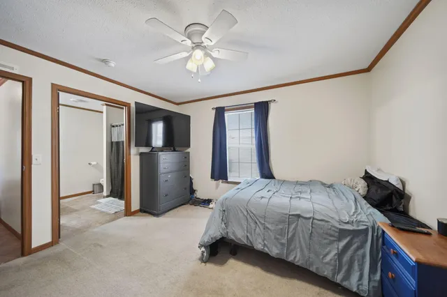 $28,000 | 324 Grand River Drive, Adrian, MI 49221