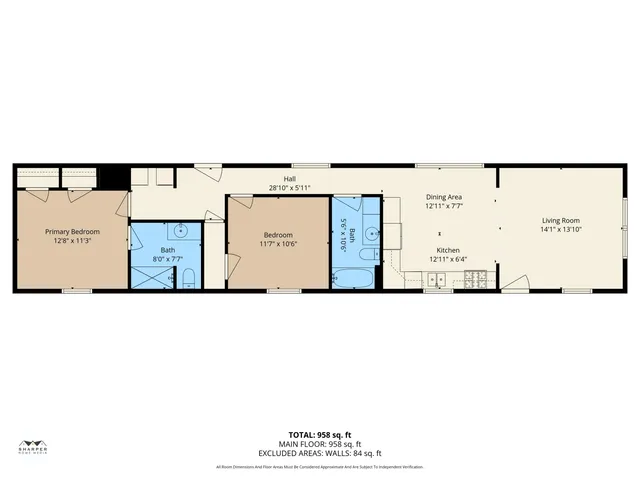 $28,000 | 324 Grand River Drive, Adrian, MI 49221