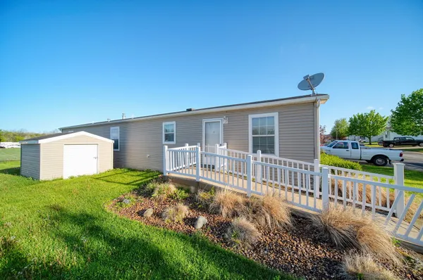 $28,000 | 324 Grand River Drive, Adrian, MI 49221