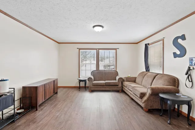 $28,000 | 324 Grand River Drive, Adrian, MI 49221