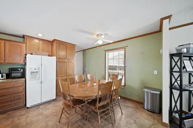 $28,000 | 324 Grand River Drive, Adrian, MI 49221