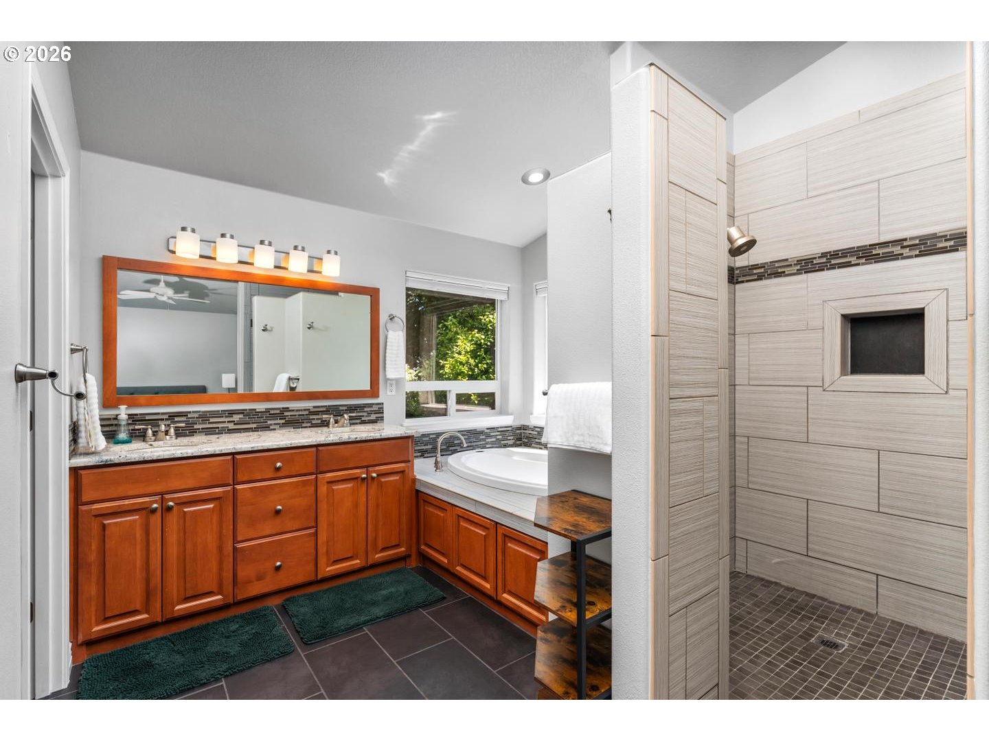 1002 Northwest 22nd Avenue Camas, WA 98607 - Photo 21 of 43