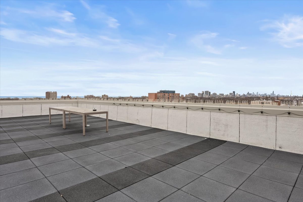 1791 West Howard Street, Unit 405 Chicago, IL 60626 - Photo 18 of 23