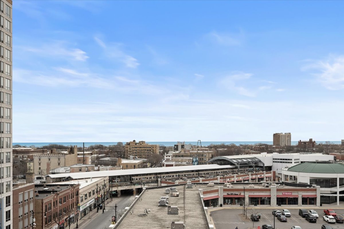 1791 West Howard Street, Unit 405 Chicago, IL 60626 - Photo 20 of 23