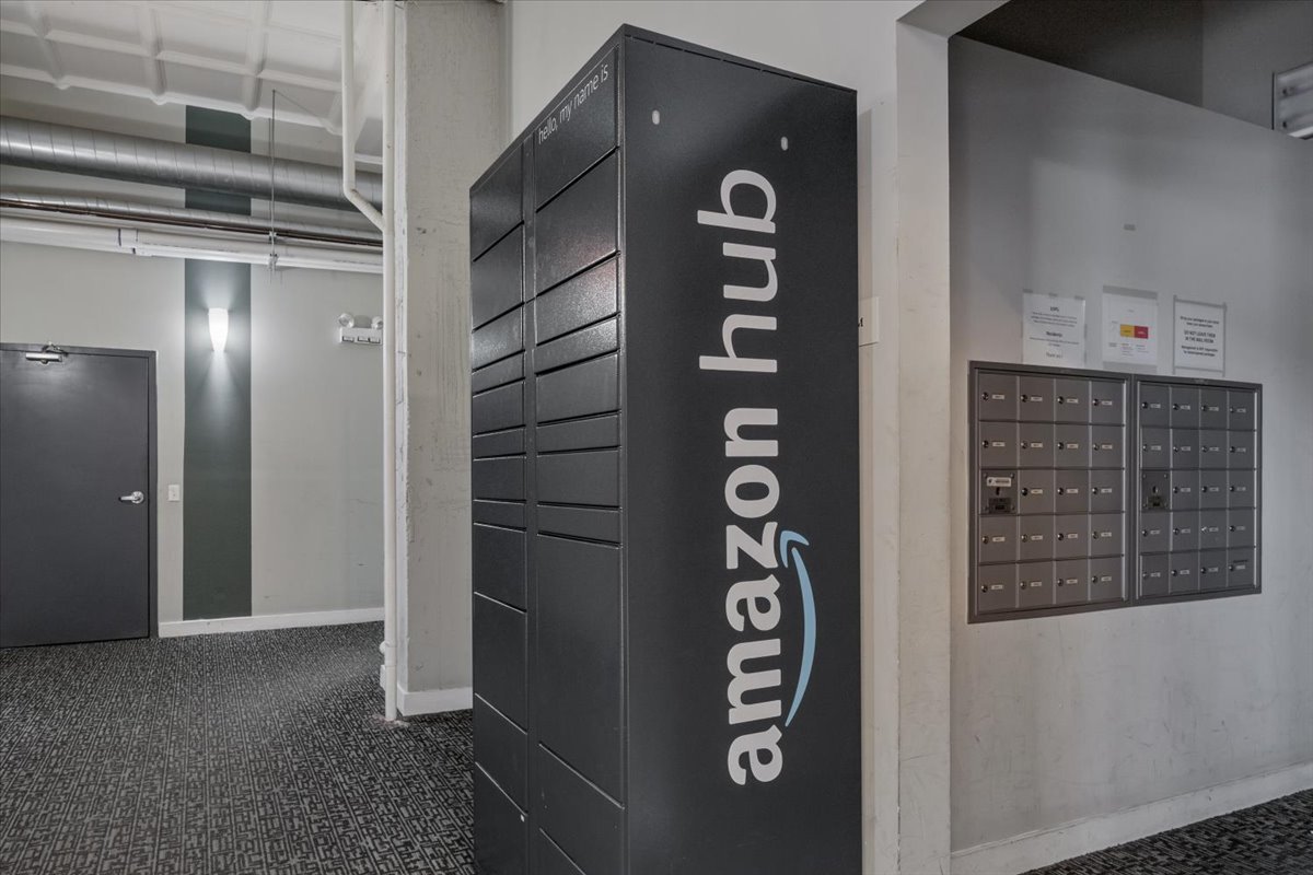 1791 West Howard Street, Unit 405 Chicago, IL 60626 - Photo 21 of 23