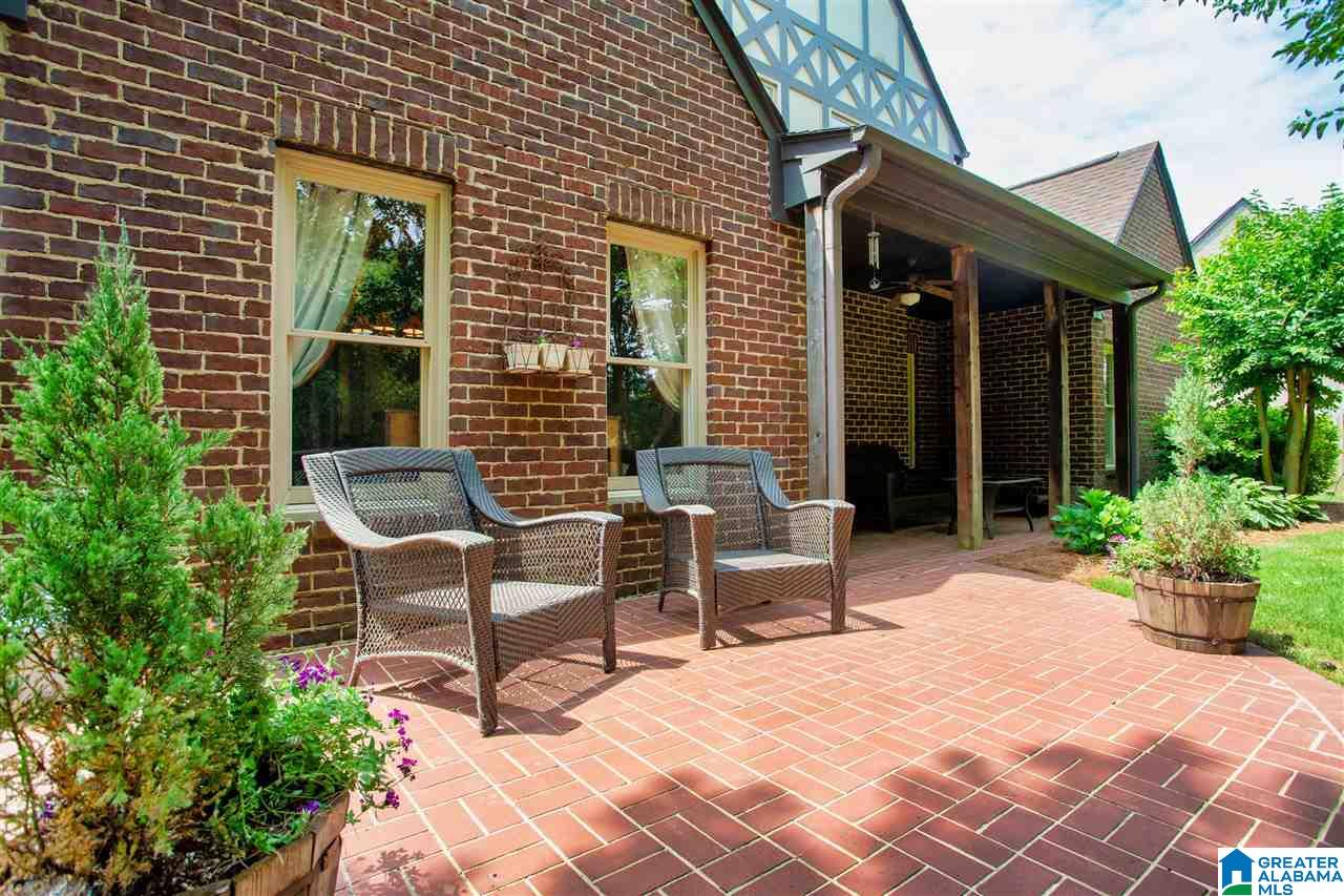 2310 Freestone Ridge Cove Birmingham, AL 35226 - Photo 36 of 41