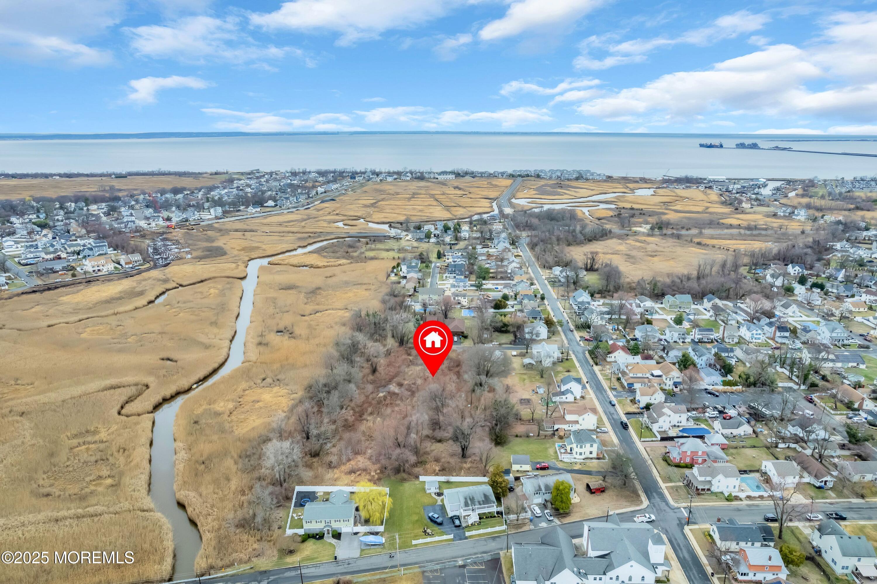 0 Prospect Road Newark, NJ 07105 - Photo 5 of 14 CvRL1uMb