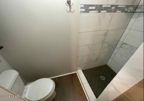 12317 Scott Road Fountain, FL 32438 - Photo 6 of 8 Gallery Image 6