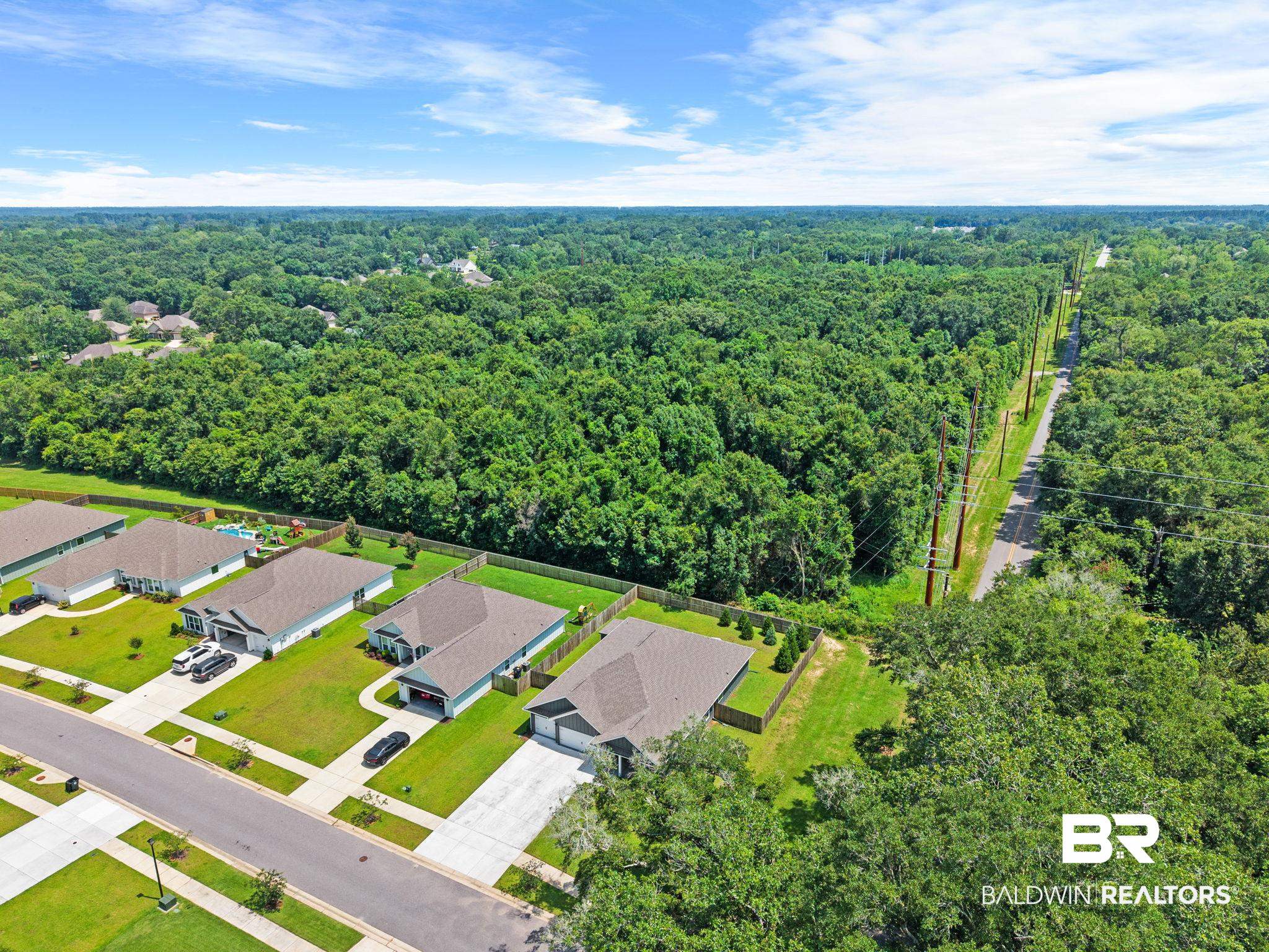 705 Calibre Street Fairhope, AL 36532 - Photo 72 of 86