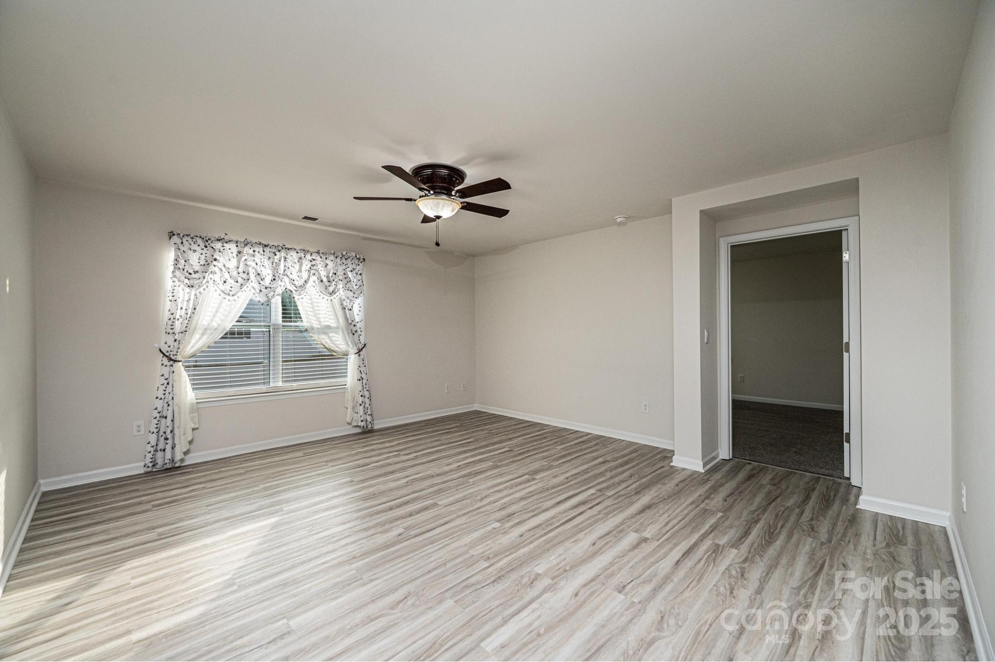 2542 Goose Fair Road Maiden, NC 28650 - Photo 24 of 48 Gallery Image 24