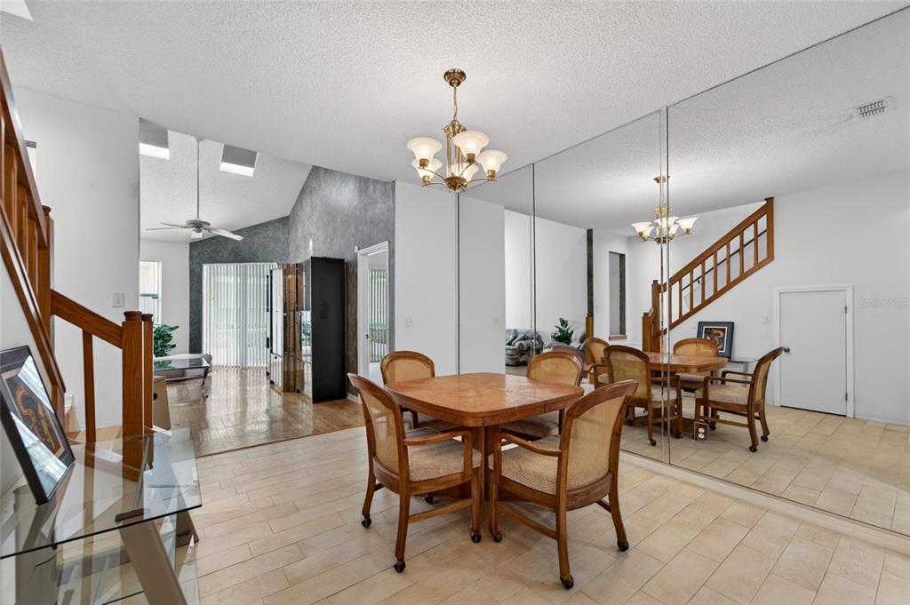 1050 Starkey Road, Unit 509 Largo, FL 33771 - Photo 10 of 78