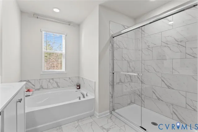 $500,000 | 9943 Peacefield Lane, Petersburg, VA 23803