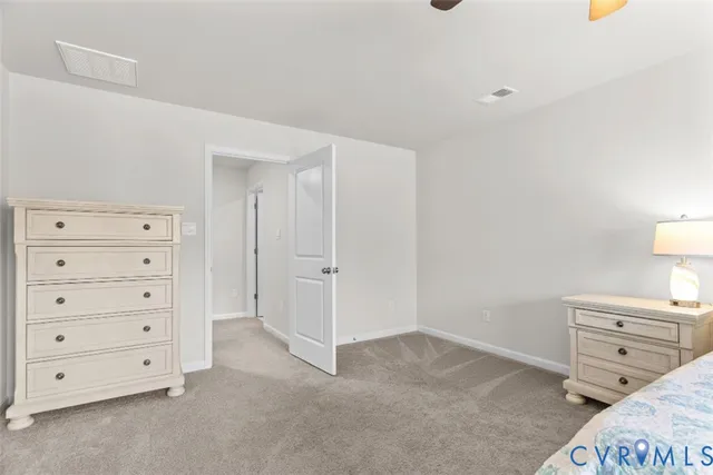 $485,000 | 9943 Peacefield Lane, Petersburg, VA 23803