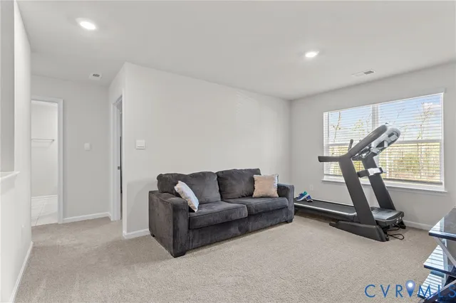 $500,000 | 9943 Peacefield Lane, Petersburg, VA 23803