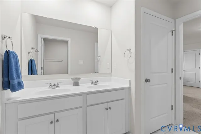 $485,000 | 9943 Peacefield Lane, Petersburg, VA 23803