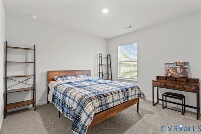 $500,000 | 9943 Peacefield Lane, Petersburg, VA 23803