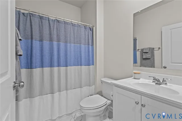 $485,000 | 9943 Peacefield Lane, Petersburg, VA 23803