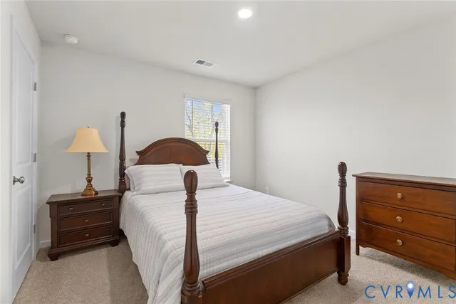 $485,000 | 9943 Peacefield Lane, Petersburg, VA 23803