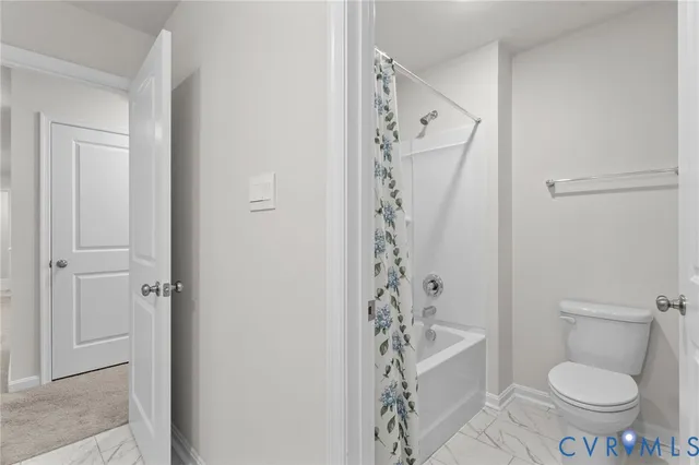 $500,000 | 9943 Peacefield Lane, Petersburg, VA 23803