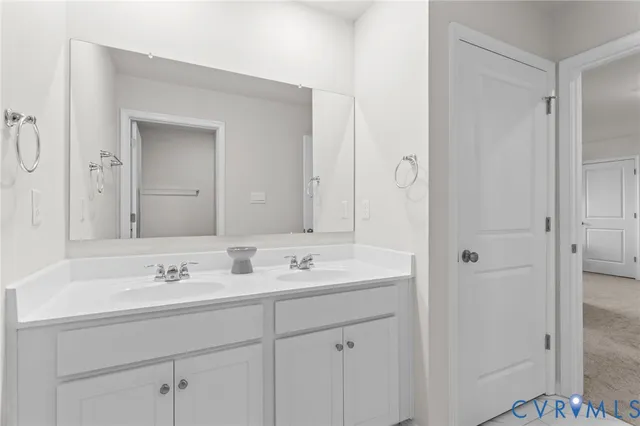 $500,000 | 9943 Peacefield Lane, Petersburg, VA 23803